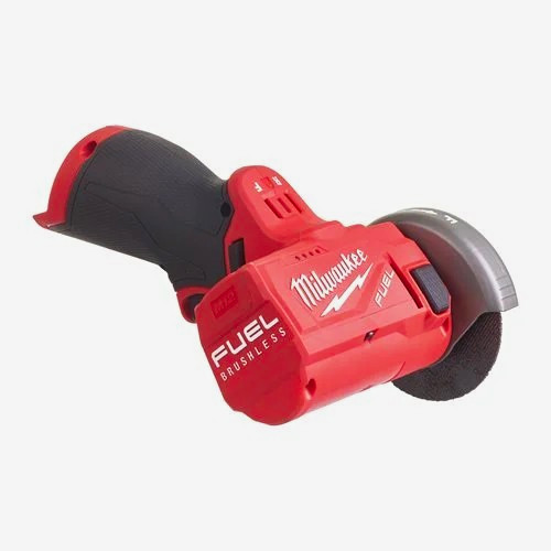 Milwaukee m12 fcot - milwaukee, fcot-0