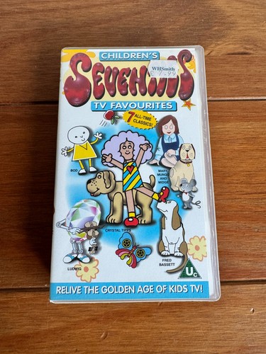 Childrens seventies - childrens,