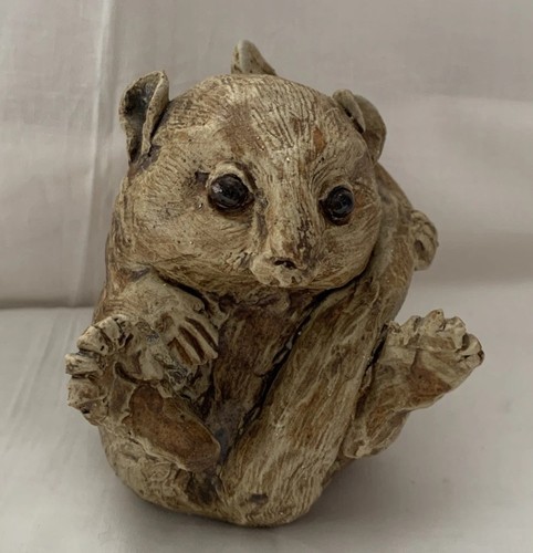Hand made individual - hand,