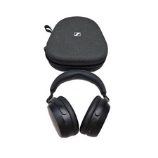 Sennheiser momentum wireless - sennheiser,