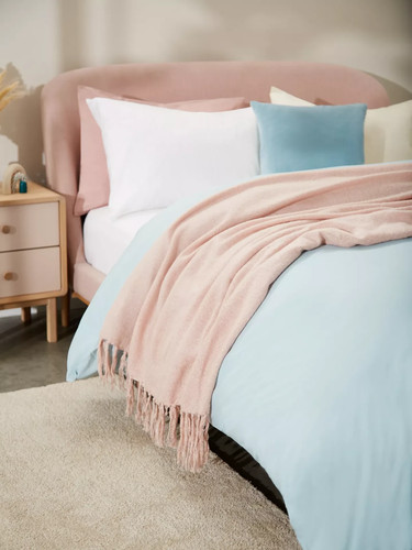 John lewis charlotte - charlotte, bouclé