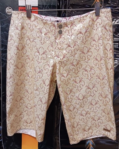 Rrd sweet life ladies - sweet,