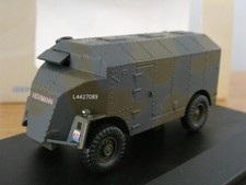 Oxford british army - army, dorchester