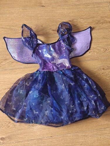 Hallow scream kids unicorn - scream,