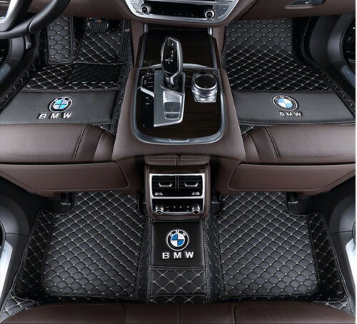 For bmw 6 - 2, 5