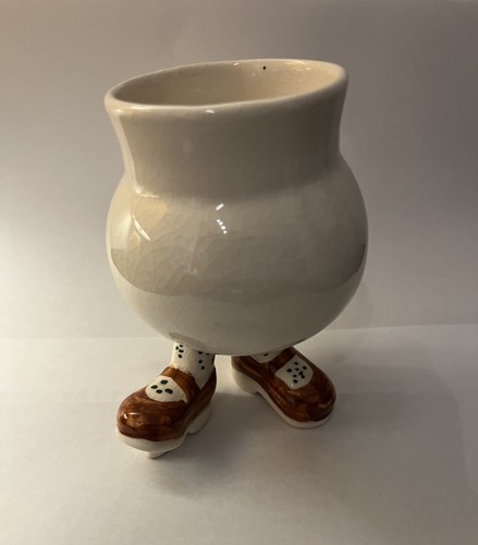Roger michell lustre - roger, pottery