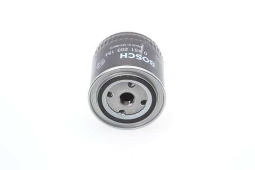 Bosch 0451203154 oil filter - bosch,