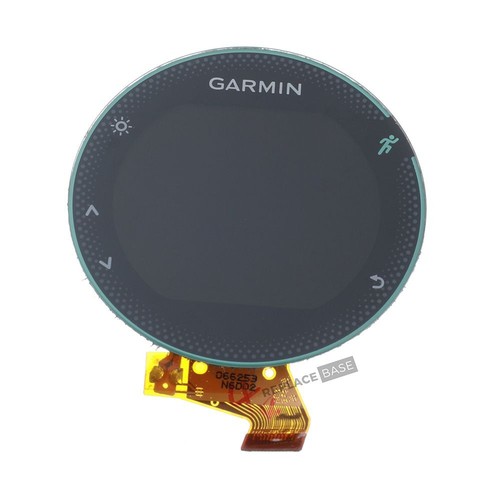 Replacement touch screen - replacement,