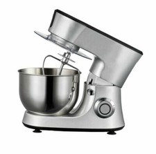 Kitchen Genie Large Powerful