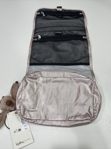 Kipling women quartz meadow - kipling-,