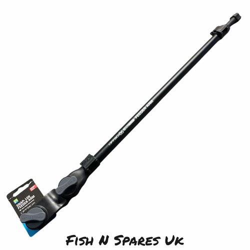 Preston innovations offbox pro - offbox,