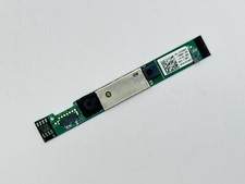 Dell XPS 15 L501X L502X L701X L702X Webcam Camera Board 07CN2C 7CN2C
