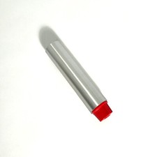 Sinar 5x4 18cms small - sinar,