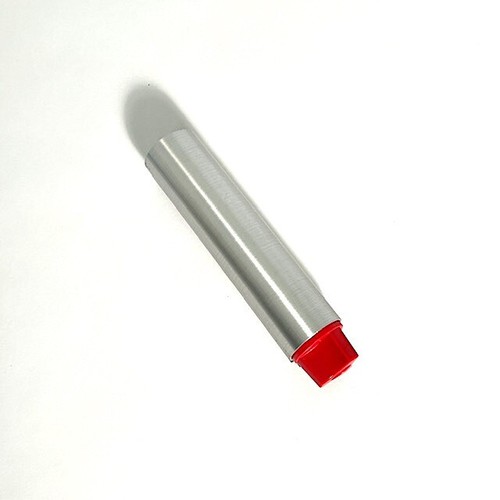 Sinar 5x4 18cms small - 5x4,