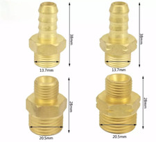 Jewelry welding torch - welding,