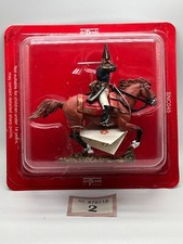 French General MontBrun 1809 -