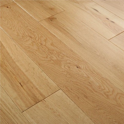 Character lacquered oak - character,