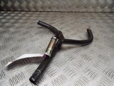 Kawasaki GPX250 ZZR250 1986-On 86-On 3x Engine Water Pipes