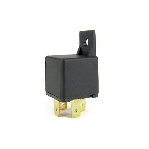187223 starter relay yamaha - 187223,