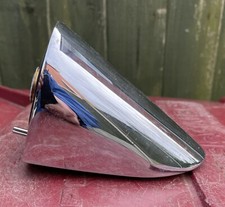 Armitage Shanks Surface Mounted Shower Head  Anti - Ligiture