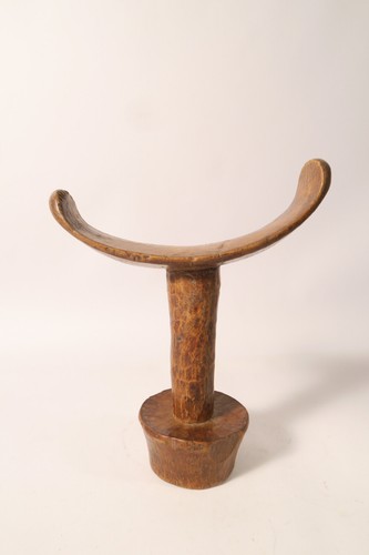 Neck support somali ethiopia - neck,