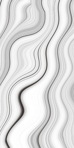 Glitter rexford grey wall - glitter,