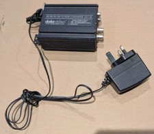 Datavideo dac sdi to - datavideo, dac-8p