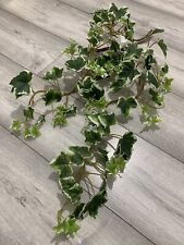 2x74cm Realistic Trailing