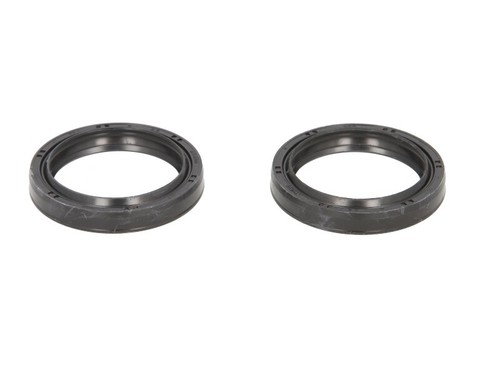 Fits athena p40fork455090 - fits,