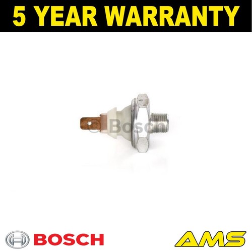 Fits mitsubishi toyota - fits,