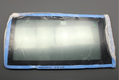 Genuine caravelle cali t5 - vw,