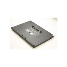 Dell Latitude E4200 Docking Station Port Replicator + DVD-RW Drive