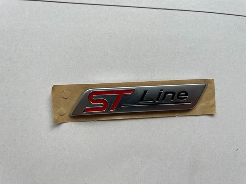 New genuine ford mondeo fiesta - new,