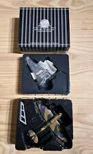 Diecast Spitfire, Matchbox