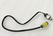 FITS SUZUKI SAMURAI 85-95 4X4 FOUR WHEEL DRIVE SWITCH RELAY / OEM