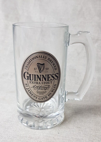 Arth guinness signature - arth,