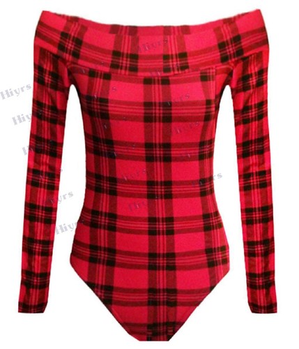 Womens ladies printed - ladies, off