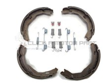 MERCEDES C320 C350 CDi (W204)