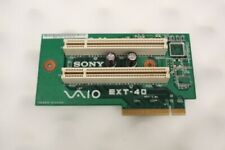 Sony Vaio VGC-VA1 All In One
