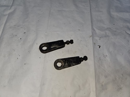 1997 suzuki 125 gn125 - gn, chain