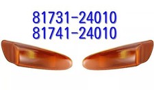 Toyota Genuine Supra JZA80