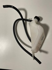 KTM 1290 SUPER DUKE Gt 2020 EXPANSION TANK OVERFLOW BOTTLE 61535065001