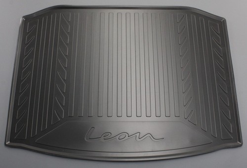 Genuine seat cupra - genuine, leon