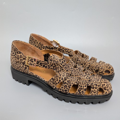 Russell bromley sicily - &,