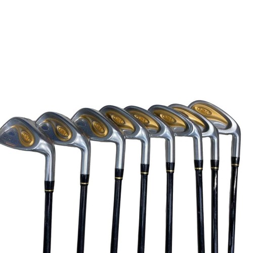 Honma golf twin marks - marks, tm-503