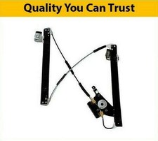 2000-2007 Ford Mondeo MK3