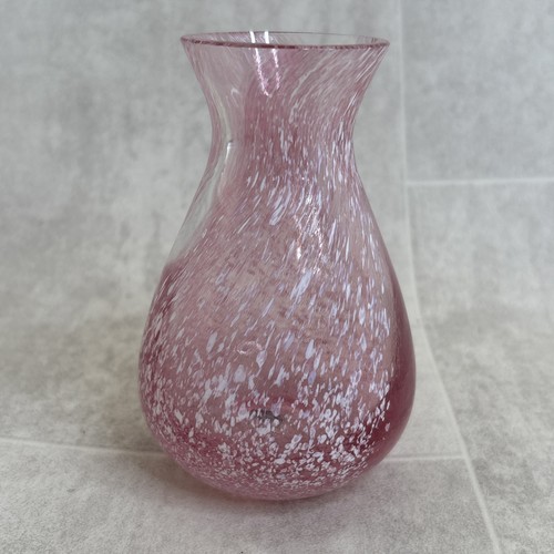 Caithness handcrafted glass - caithness,