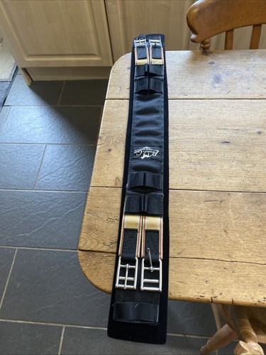 Professional choice girth - professional,