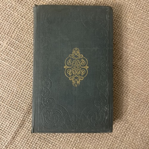Companion for leisure hours - companion,