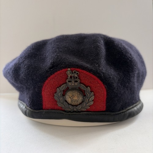 Genuine british military royal - genuine,